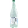 Carrefour classic'eau gazeuse finement pétillante 1l