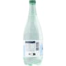 Carrefour classic'eau gazeuse finement pétillante 1l