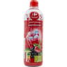 Carrefour classic' sirop grenadine 1.5l