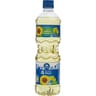 Carrefour classic' huiles mélange 4 huiles 50cl