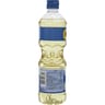 Carrefour classic' huiles mélange 4 huiles 50cl