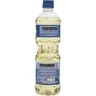 Carrefour classic' huiles mélange 4 huiles 50cl