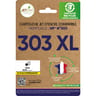Jetline cartouche encre H-303 XL B