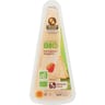 Carrefour Bio Parmigiano Reggiano AOP Bio 150g