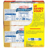 Elle & Vire beurre tendre doux plaquette lot de 2 x 250g