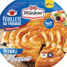 Hünkar pâte feuilletée au fromage halal 700g