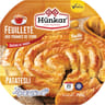 Hünkar pâte feuilletée à la pomme de terre halal 700g