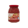 Carrefour extra chair de tomates 400g
