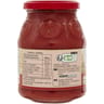 Carrefour extra chair de tomates 400g