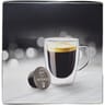Carrefour extra café capsules intenso x16 - 104g