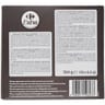 Carrefour extra café capsules intenso x16 - 104g
