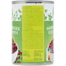 Carrefour classic haricots rouges 250g