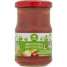 Carrefour Classic' sauce provençale 190g