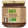 Carrefour Bio lentilles 265g