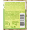 Carrefour classic' haricots blancs -395g