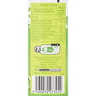 Carrefour classic haricots blancs - 265g