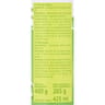 Carrefour classic haricots blancs - 265g