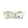Carrefour baby bio plat bébé carottes lentilles 8mois 2x200g