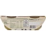 Carrefour baby bio plat bébé pomme de terre ricotta pâtes épinard dès 8mois 2x200g