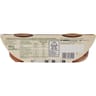 Carrefour baby bio plat bébé légumes pates dès 12mois 2x200g