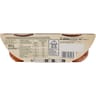 Carrefour baby bio plat bébé risotto tomate dès 12mois 2x200g