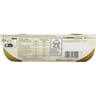 Carrefour baby bio plat bébé semoule légumes verts dès 6mois 2x200g