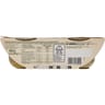 Carrefour baby bio plat bébé semoule légumes verts dès 6mois 2x200g