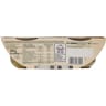 Carrefour baby bio plat bébé légumes saumon dès 6mois 2x200g