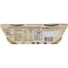 Carrefour baby bio plat bébé pomme de terre courgette boeuf dès 6mois 2x200g
