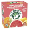 Elephant infusion pamplemousse mandarine citron touche de citronelle x20s - 38g
