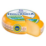 Gouda jeune IGP
