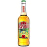 Desperados mojito bière aromatisée téquila, menthe, citron 65cl 5.9%vol