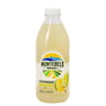 Montebelo brasil citronnade duo de citrons 1l