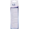 Carrefour soft brossettes universal sensitive x2