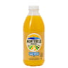 Montebelo brasil pur jus orange sans pulpe 1l