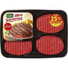 Ultra savoureux 15% x8 800g Socopa