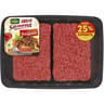 Ultra savoureux 15% vrac 800g bolognaise 800g Socopa