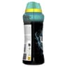 Lenor billes booster de parfum aérien 41 doses 0.495kg