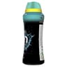 Lenor billes booster de parfum aérien 41 doses 0.495kg