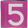 Carrefour extra capsules de café espresso x16 - 96g