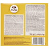 Carrefour extra 16 capsules de type dolce gusto grande 112g