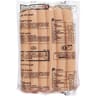 Carrefour classic knacks -25% sel 210g