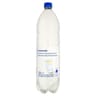 Limonade 1.5L