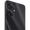 Xiaomi smartphone écran 6.74" REDMI 13C 5G 128go NOIR