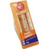 Carrefour bon appétit sandwich poulet tandoori 135g