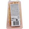 Carrefour bon appétit sandwich poulet tandoori 135g
