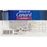 Carrefour Extra mousse de canard au porto 180g