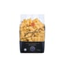 Garofalo pâtes rigatoni paquet de 500g