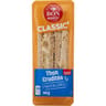 Carrefour bon appétit sandwich thon crudités 145g