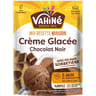 Vahiné crème glacée au chocolat noir 210g